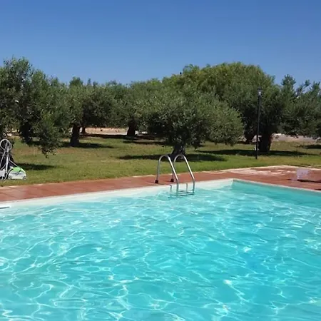 Le Di Anna E Carla